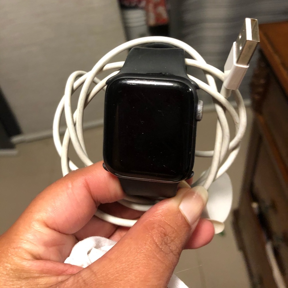 apple ceries 4  40 m